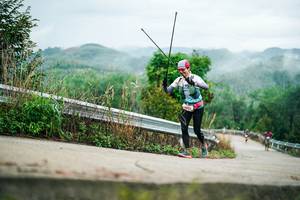 BIB: 
                            <button type="button" onclick="openModal(26300491)" class="btn btn-primary btn-sm float-right btn-popup" data-toggle="modal" data-target=".modal-high-quality">
                        <i class="fas fa-shopping-cart"></i> Add to Cart
                    </button>
                                            <button type="button" onclick="isThisMe(26300491, true)" class="btn btn-success btn-sm float-right btn-popup btn-isme hidden" data-toggle="tooltip" data-placement="bottom" title="นี่คือรูปของคุณใช่ไหม คลิกที่นี่เพื่อเอาเข้าอัลบั้ม">
                        <i class="fas fa-plus"></i> Add to album
                    </button>
                    <button type="button" onclick="isThisMe(26300491, false)" class="btn btn-warning btn-sm float-right btn-popup btn-isnotme hidden">
                        <i class="fas fa-ban"></i> Remove from album
                    </button>